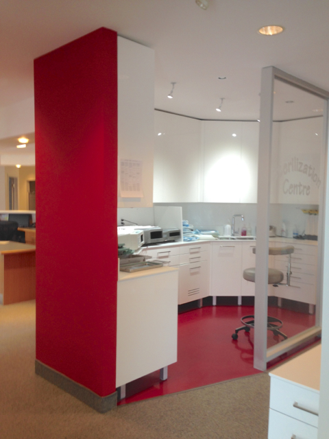 The Paint Brigade: Hamilton area Painters painting | 26 Moss Blvd Unit 9, Dundas, ON L9H 6W7, Canada | Phone: (705) 917-1115
