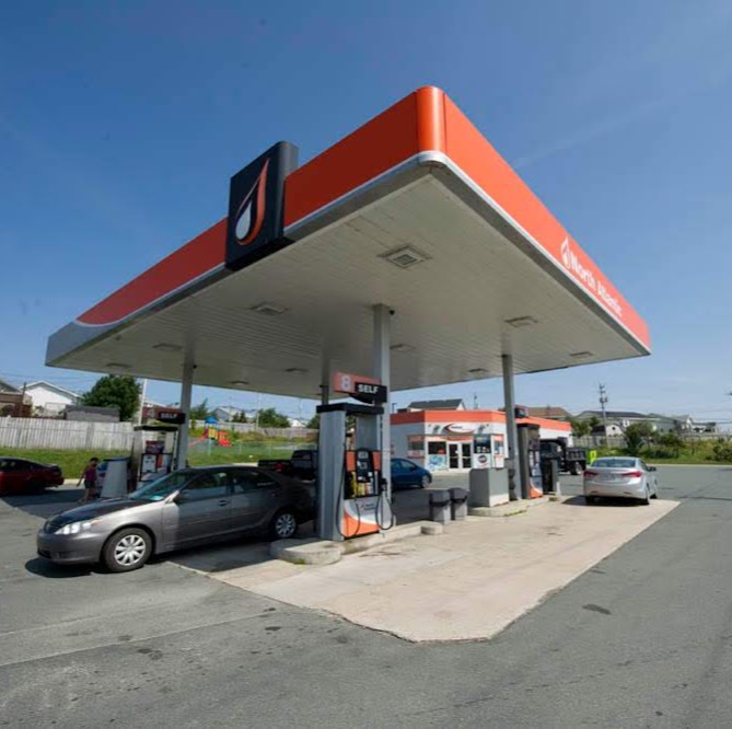 Paradise North Atlantic | 1452 Topsail Rd, Paradise, NL A1L 1P9, Canada | Phone: (709) 782-4427