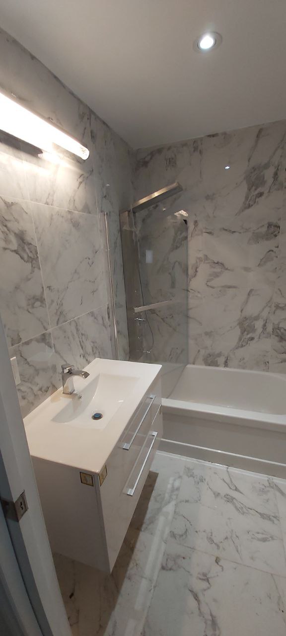Siax Construction | 4791 Rue Villeret, Pierrefonds-Roxboro, QC H9K 1P6, Canada | Phone: (438) 866-5600