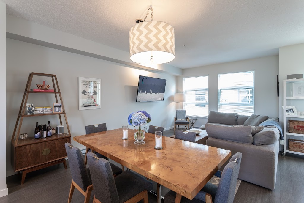 Meg McLean Real Estate | 106-7015 Nesters Rd, Whistler, BC V8E 0X1, Canada | Phone: (604) 907-2223
