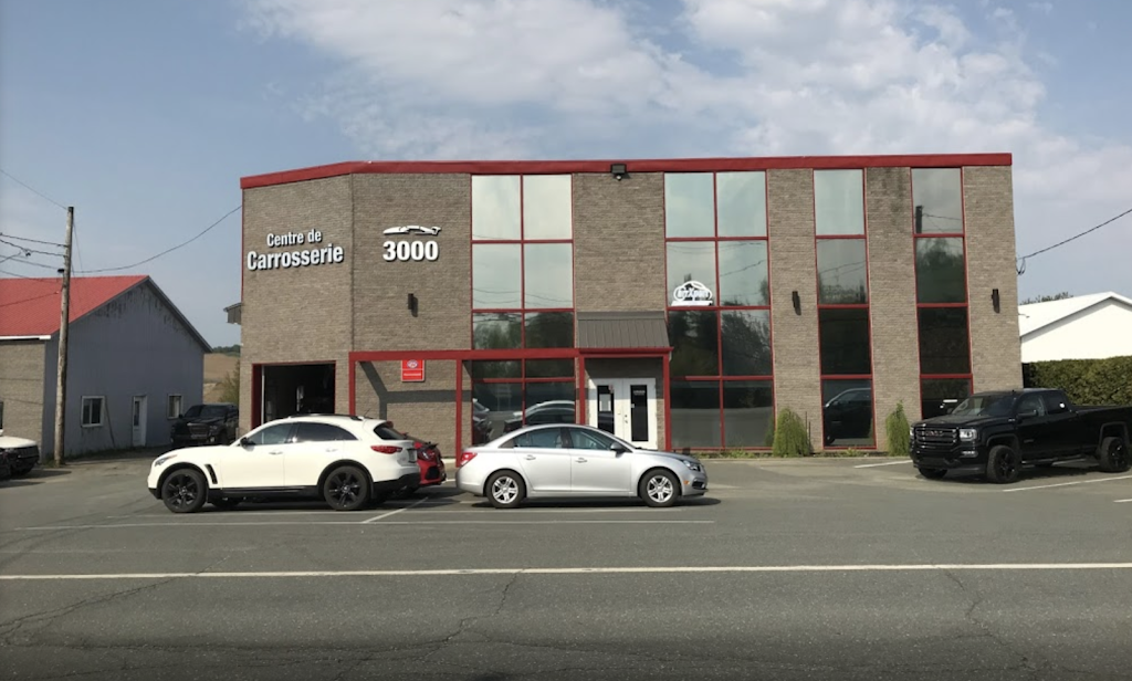 VitrXpert vitres dautos | Département VitrXpert, 1551 Route du Président Kennedy N, Sainte-Marie, QC G6E 3N8, Canada | Phone: (418) 386-2639