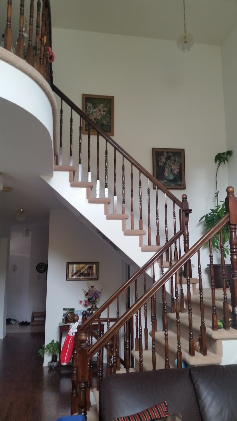Ravenscroft Park | 135 Shirleys Brook Dr, Kanata, ON K2K 3M6, Canada
