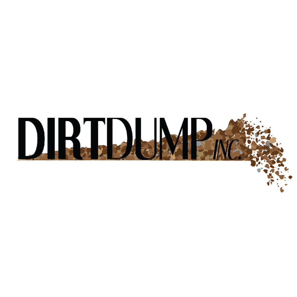 dirt-dump-inc-9355-44-st-se-calgary-ab-t2c-2p7-canada