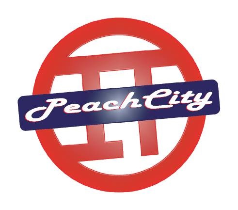 Peach City IT Services Inc. | 695 Van Horne St, Penticton, BC V2A 4L2, Canada | Phone: (250) 462-4700