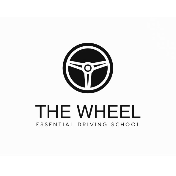 The Wheel Essential Driving School | 33630 Grace Ave, Abbotsford, BC V4X 1T7, Canada | Phone: (778) 723-7483