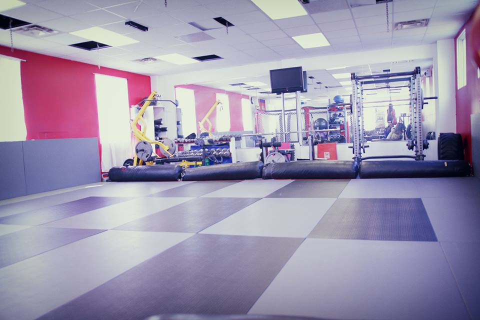 Neak Ta Martial Arts | 1181 Rockingham Ave, Ottawa, ON K1H 8A6, Canada | Phone: (613) 859-6334