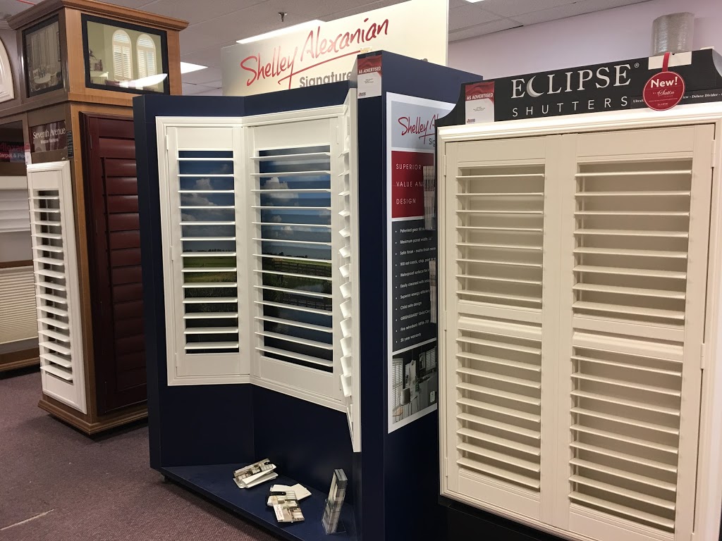 Alexanian Carpet and Flooring | 20 Woodlawn Rd E, Guelph, ON N1H 1G7, Canada | Phone: (519) 823-5150