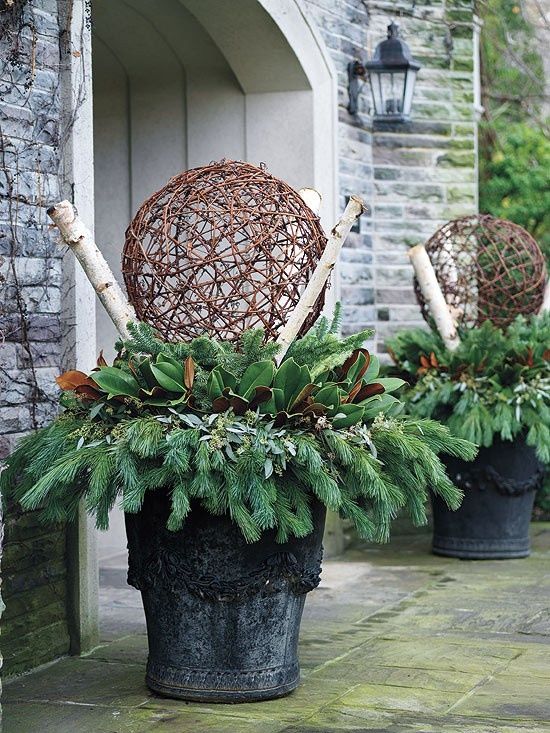 GreenTerrart | 340 Mill Rd #701, Etobicoke, ON M9C 1Y8, Canada | Phone: (416) 838-5315