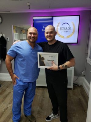MEDiINK | 8 Dorset Ct, Belleville, ON K8N 0N1, Canada | Phone: (905) 244-2277