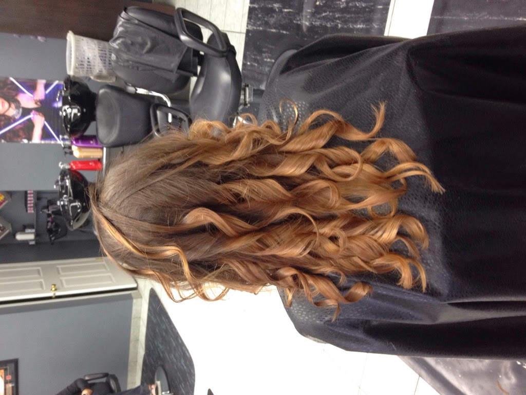The Den and Devine | 6130 1a St SW, Calgary, AB T2H 0G3, Canada | Phone: (403) 255-2558