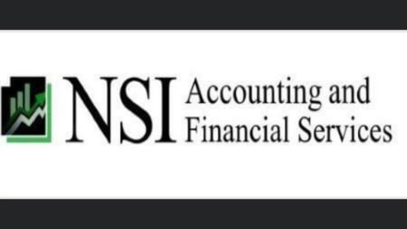 NSI Accounting & Financial Services | 273 Hillcrest Rd SW, Airdrie, AB T4B 0K1, Canada | Phone: (403) 922-5004