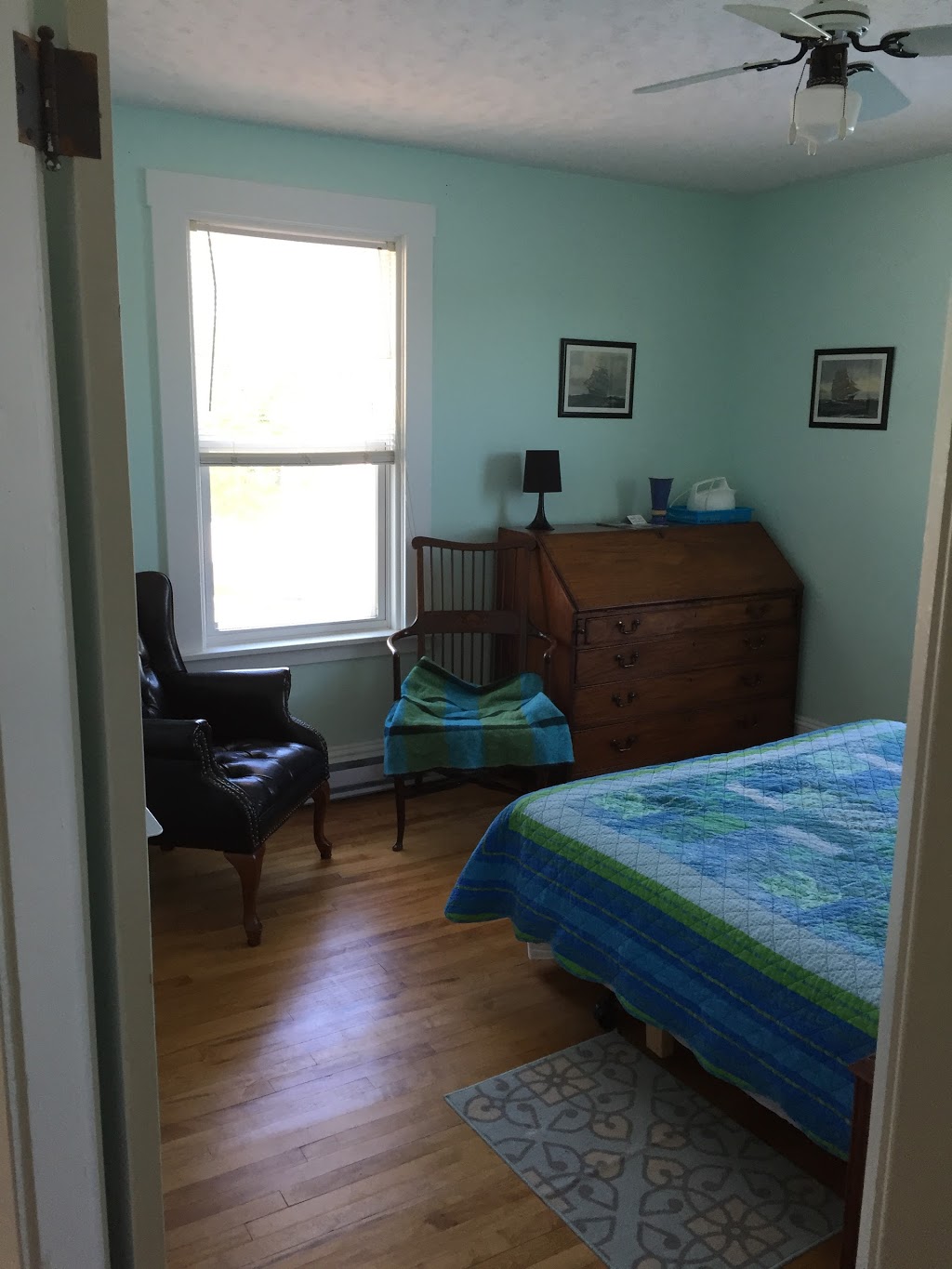 Remember Adventures | 365 Main St, Tatamagouche, NS B0K 1V0, Canada | Phone: (902) 293-1533