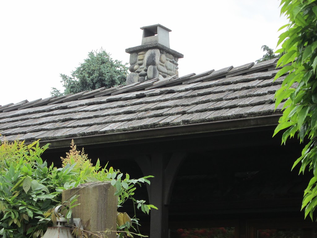 Rainers Roofing | 3142 Island Hwy W, Qualicum Beach, BC V9K 2C5, Canada | Phone: (250) 752-8607