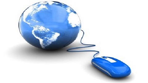Johnnys Computers | 783 Patterson Pl unit d, Cambridge, ON N3H 4P4, Canada | Phone: (289) 775-4380