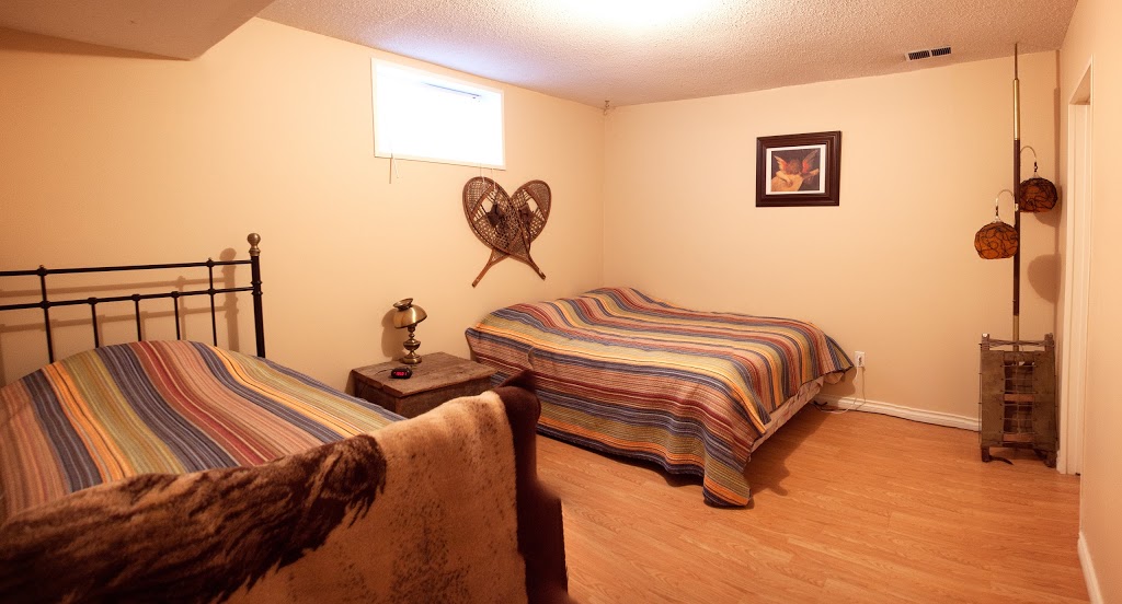 Cowichan Valley Hostel | 5065 Ellison Rd, Duncan, BC V9L 6H5, Canada | Phone: (250) 701-2029
