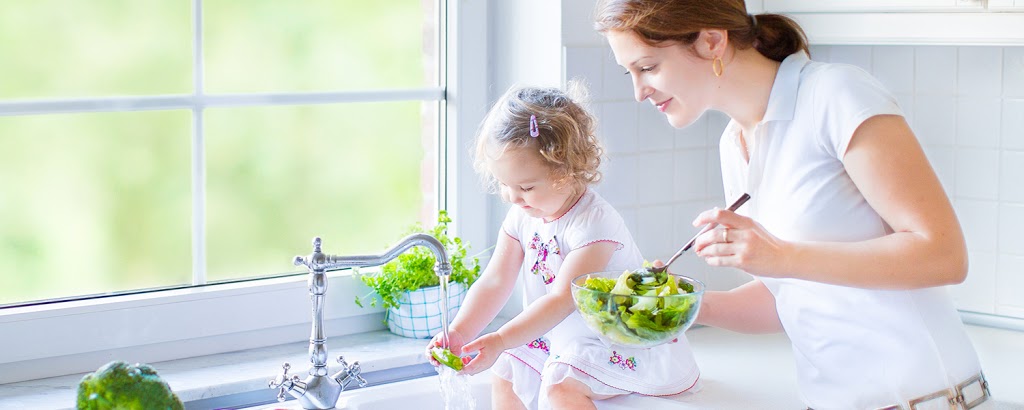 Puits Lanaudière | 1076 Rue de la Visitation, Saint-Charles-Borromée, QC J6E 7Y8, Canada | Phone: (450) 756-4160