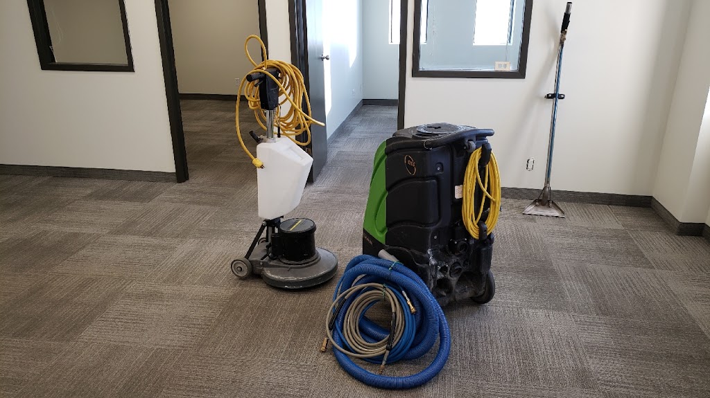 South City Cleaning | 395-23, 845, Dakota St, Winnipeg, MB R2M 5M3, Canada | Phone: (204) 219-2083