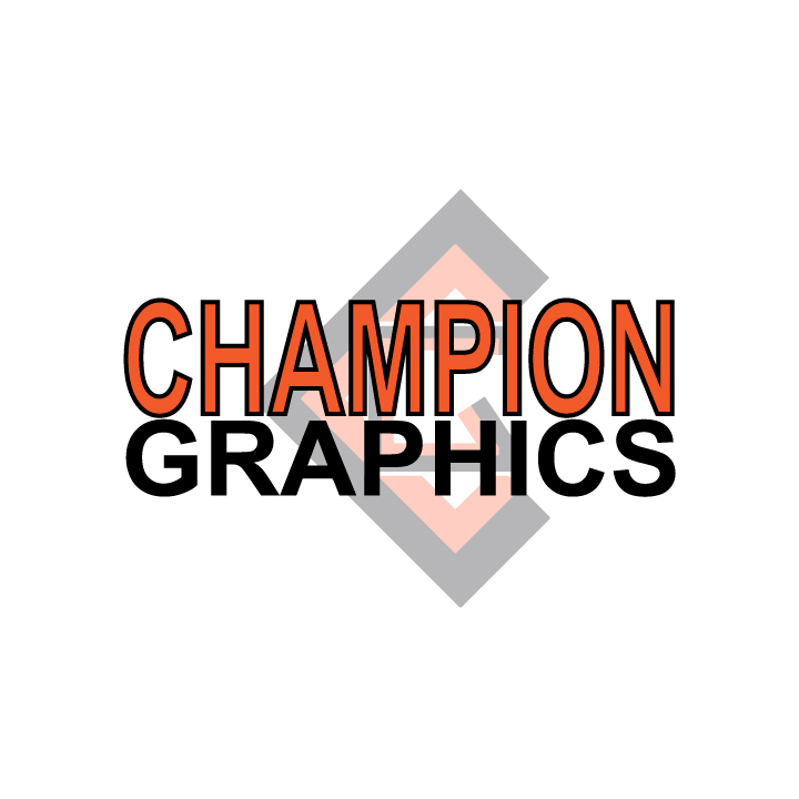 Champion Graphics and Gifts | 251 Young St, Wilson, NY 14172, USA | Phone: (716) 751-2089