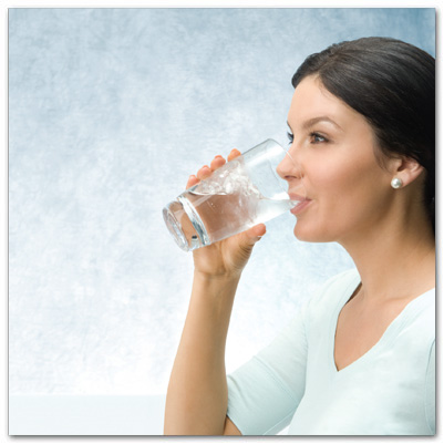 Crystal Clear Water Centres | 35 University Ave, Waterloo, ON N2J 2V8, Canada | Phone: (519) 886-3339