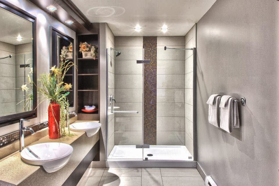 Hotel & Suites Monte-Cristo | 6030 Boulevard Wilfrid-Hamel, LAncienne-Lorette, QC G2E 2H6, Canada | Phone: (418) 872-6498