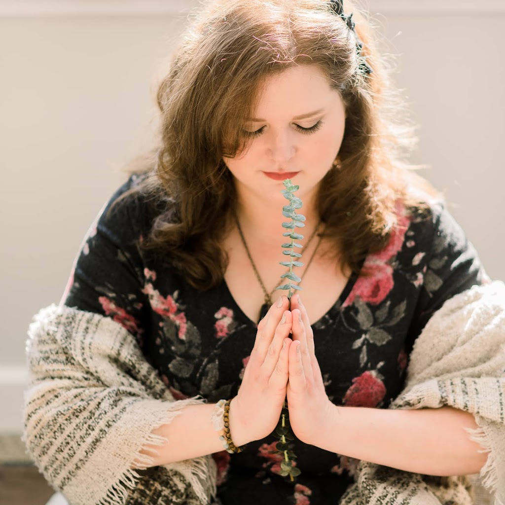 The Massage Company | 900 Guelph St Unit 305, Kitchener, ON N2H 5Z6, Canada | Phone: (905) 960-7350