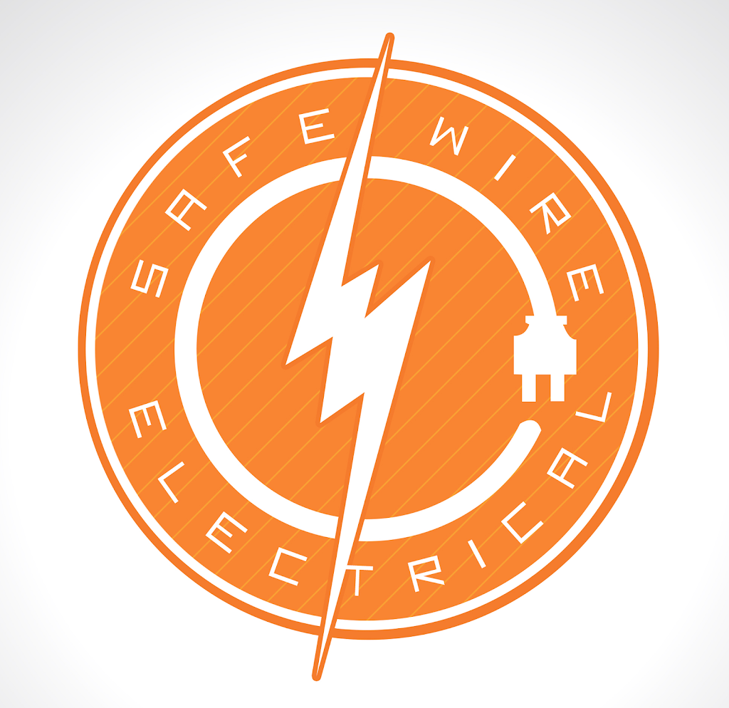 SafeWire Electrical | 194 Talbot Crescent, Newmarket, ON L3Y 1A3, Canada | Phone: (416) 991-7979