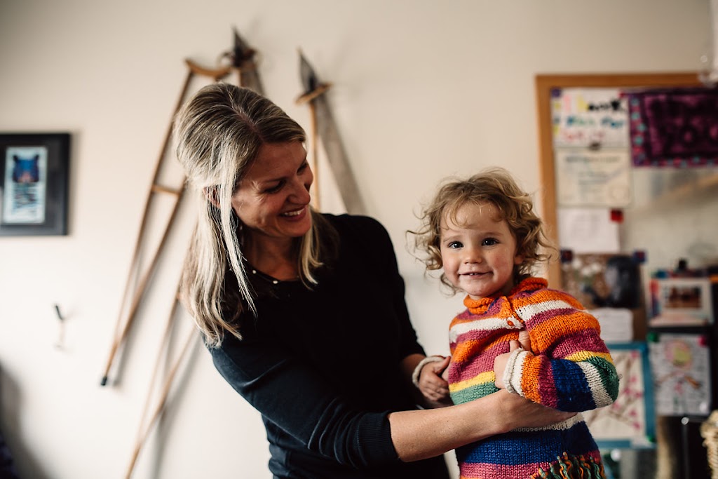 Alpine Chiropractic Dr. Eden MacGregor | 4 Silver Ridge Way, Fernie, BC V0B 1M2, Canada | Phone: (250) 423-1452