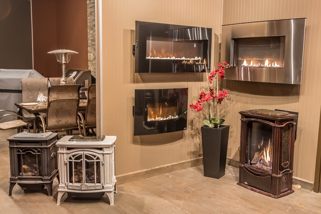Caron Spas | 274 Boulevard Saint-Luc, Saint-Jean-sur-Richelieu, QC J2W 1C3, Canada | Phone: (450) 348-6905
