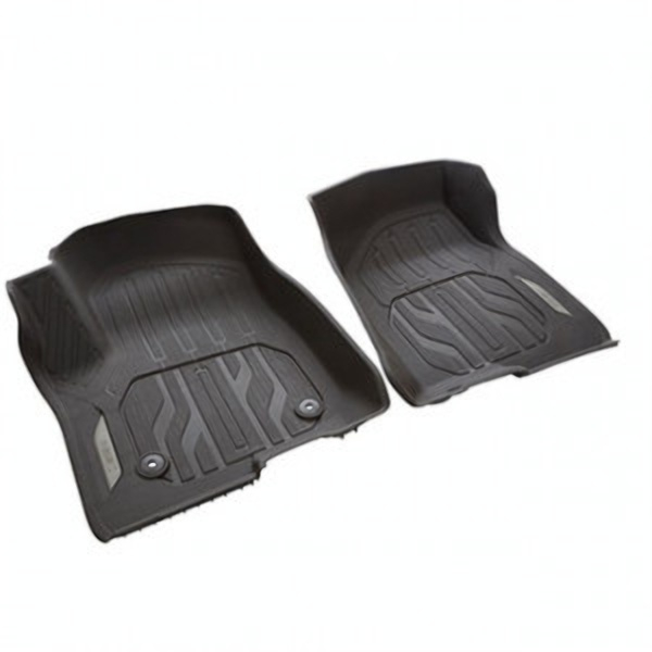 Davis Chevrolet Parts | 149 East Lake Crescent NE, Airdrie, AB T4A 2H7, Canada | Phone: (403) 948-6917