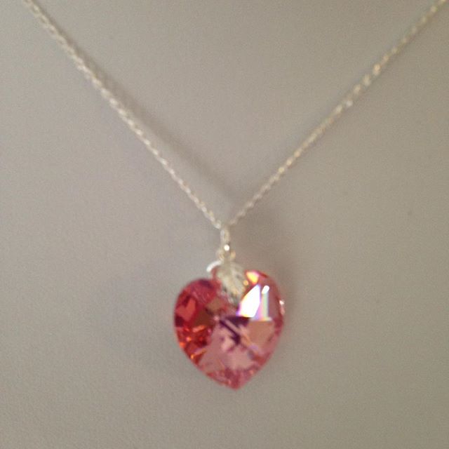 Mystic Art Gems - Healing with Crystals & Gemstones | Whitchurch-Stouffville, ON L4A 0L2, Canada | Phone: (647) 395-3554