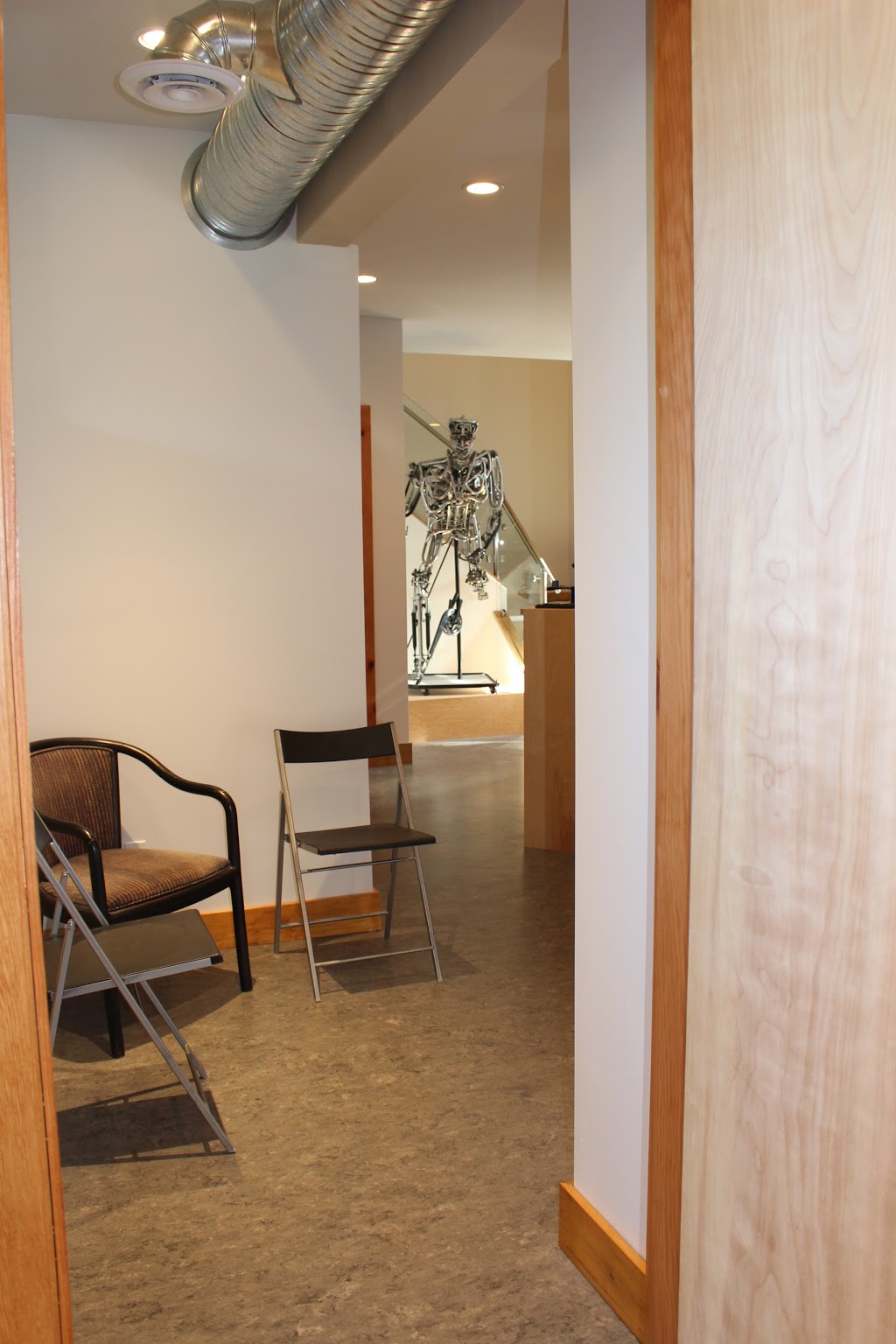 Saanich Physiotherapy and Sports Clinic | 5401 Hamsterley Rd, Victoria, BC V8Y 1S4, Canada | Phone: (250) 361-5500