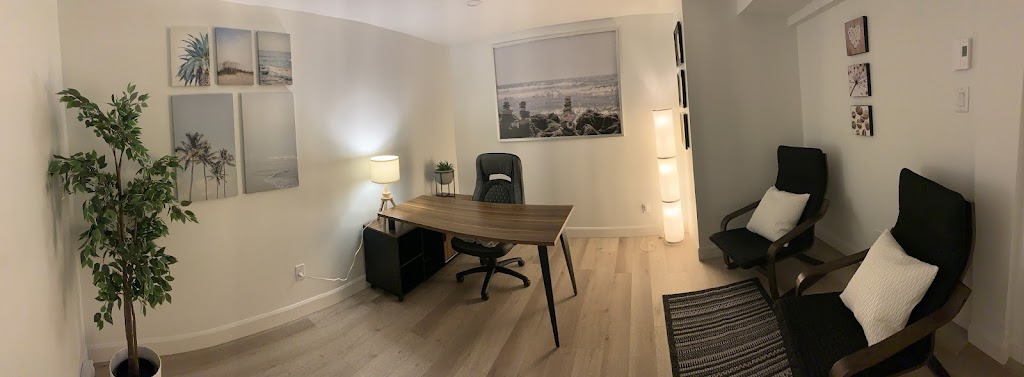 Elisabeth Gueniffey Hypnothérapeute Certifiée | 811 Av. Taniata, Saint-Jean-Chrysostome, QC G6Z 2E1, Canada | Phone: (581) 446-1439
