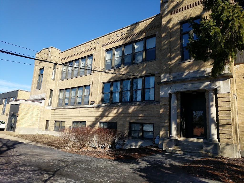 Flynn Paula C DDS | 1333 Strad Ave # 206, North Tonawanda, NY 14120, USA | Phone: (716) 694-6935