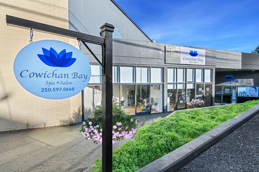Hannahs Acupuncture & TCM Treatment | 01 unit B - 1681 Cowichan Bay Road Cowichan Bay, Duncan, BC V0R 1N0, Canada | Phone: (250) 597-0668