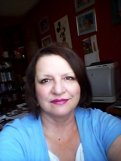 Transformational Tutoring | 8 Coles Ct, Wasaga Beach, ON L9Z 1H5, Canada | Phone: (705) 429-1155