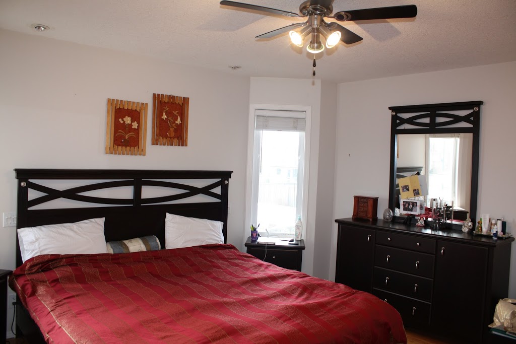 Rent your room here - Short term or long | 502 Kerr Rd, Saskatoon, SK S7N 4V3, Canada | Phone: (306) 261-5688