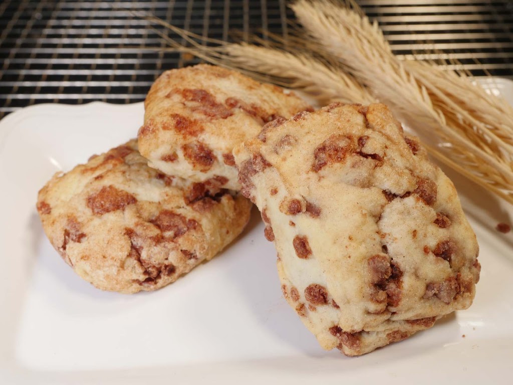Triple A Foods | Unit I&J, 5825 136 St, Surrey, BC V3X 1J2, Canada | Phone: (844) 445-7337