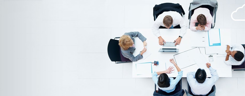 Tangible Services | 1142 Ossington Ave, Toronto, ON M6G 3W1, Canada | Phone: (613) 266-1726