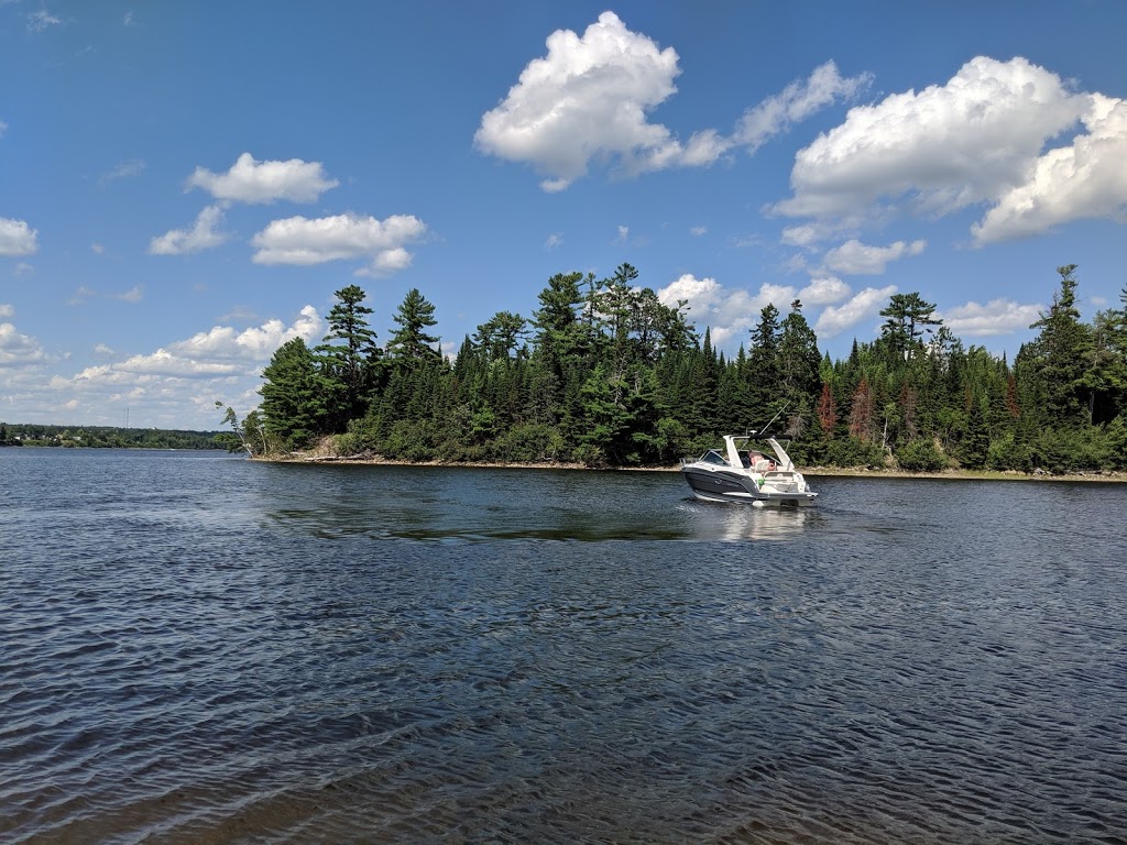 Beaubears Island | 35 St Patricks Dr, Miramichi, NB E1N 4P6, Canada | Phone: (506) 622-8526