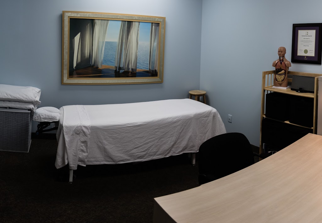Rougemount Physiotherapy | 376 Kingston Rd, Pickering, ON L1V 6K4, Canada | Phone: (905) 509-7181