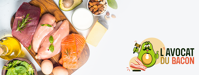 Lavocat du bacon | 652 Boulevard de lAnge-Gardien #112, LAssomption, QC J5W 1T2, Canada | Phone: (450) 591-7771