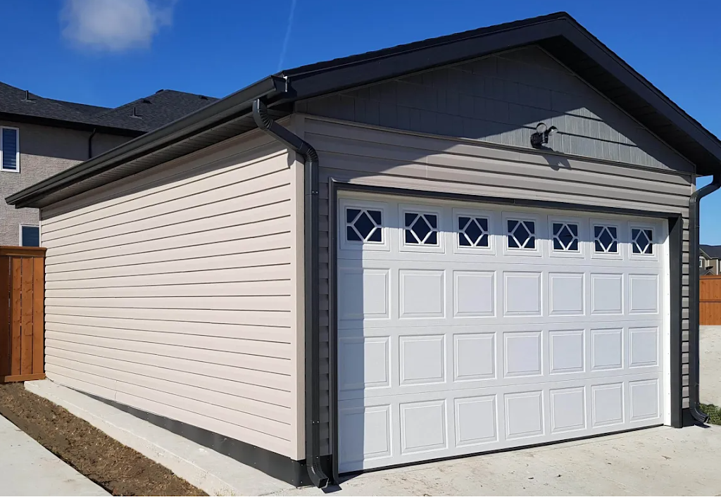 729 Design | 7354 Dale Rd, Cobourg, ON K9A 4J7, Canada | Phone: (647) 884-5159