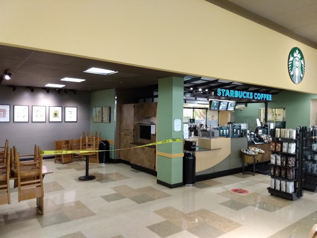 Safeway Market Mall Calgary | Market Mall, 3625 Shaganappi Trail NW, Calgary, AB T3A 0E2, Canada | Phone: (403) 286-5510