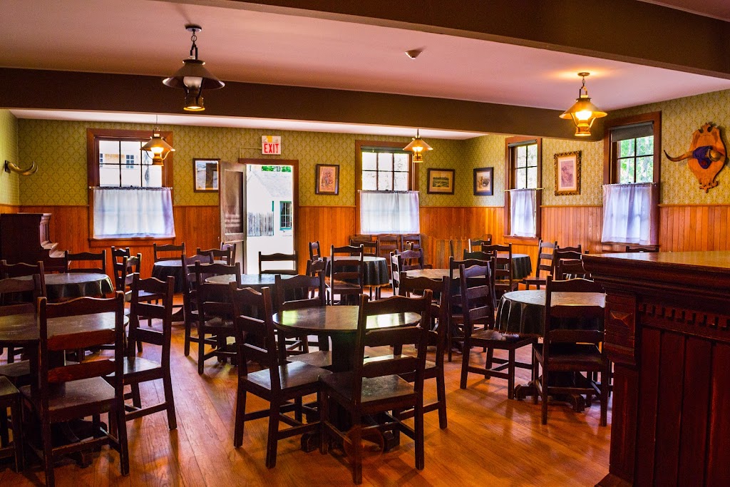 Kellys Saloon | 1873 1885 St, Edmonton, AB T6H, Canada | Phone: (780) 496-7381