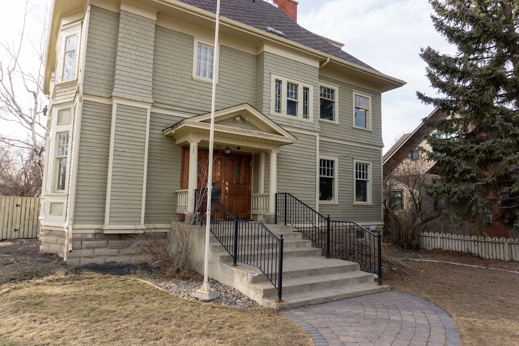 Kemmet Counselling | 334 12 St S, Lethbridge, AB T1J 0P9, Canada | Phone: (825) 250-3719