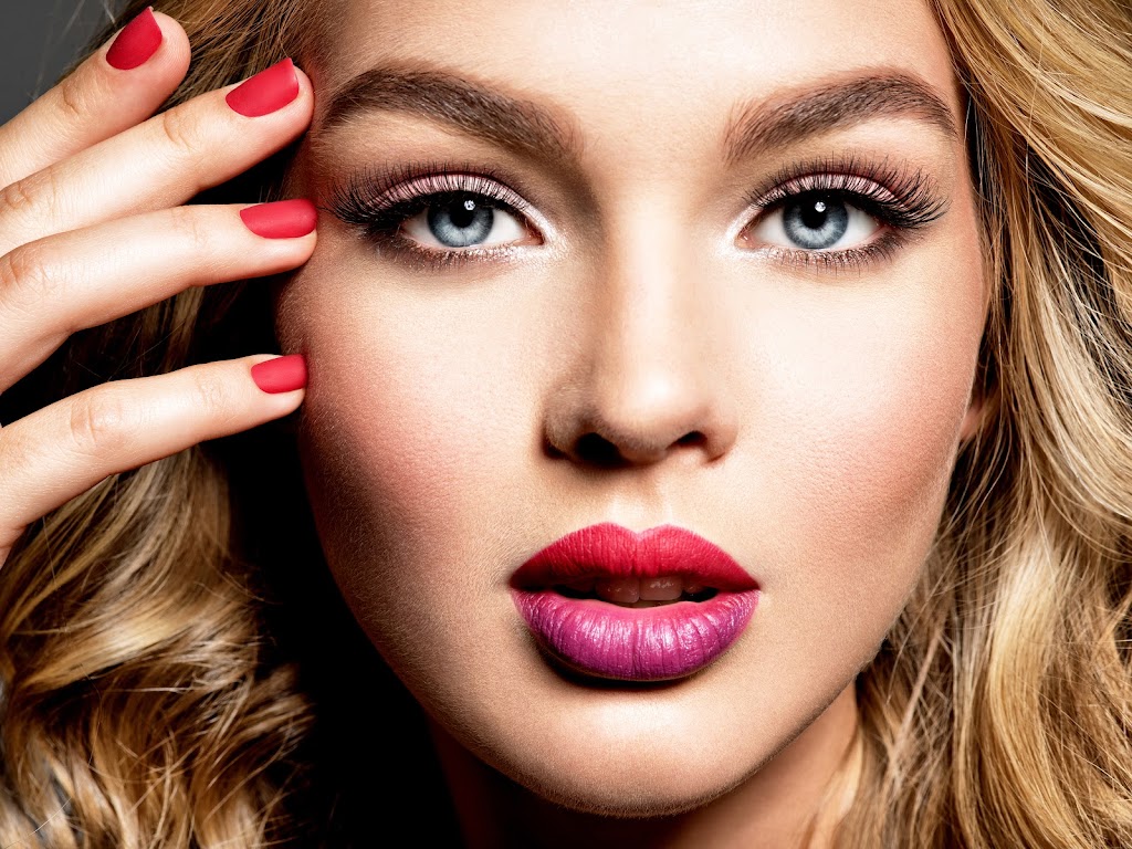 Hell On Heels Beauty | 124 Covepark Rise NE, Calgary, AB T3K 6G2, Canada | Phone: (403) 850-0700