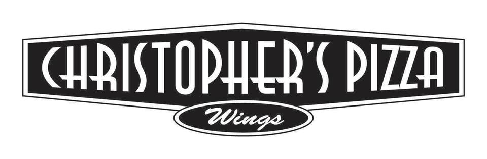 Christophers Pizza | 94 Killaly St W, Port Colborne, ON L3K 3L6, Canada | Phone: (905) 834-5000