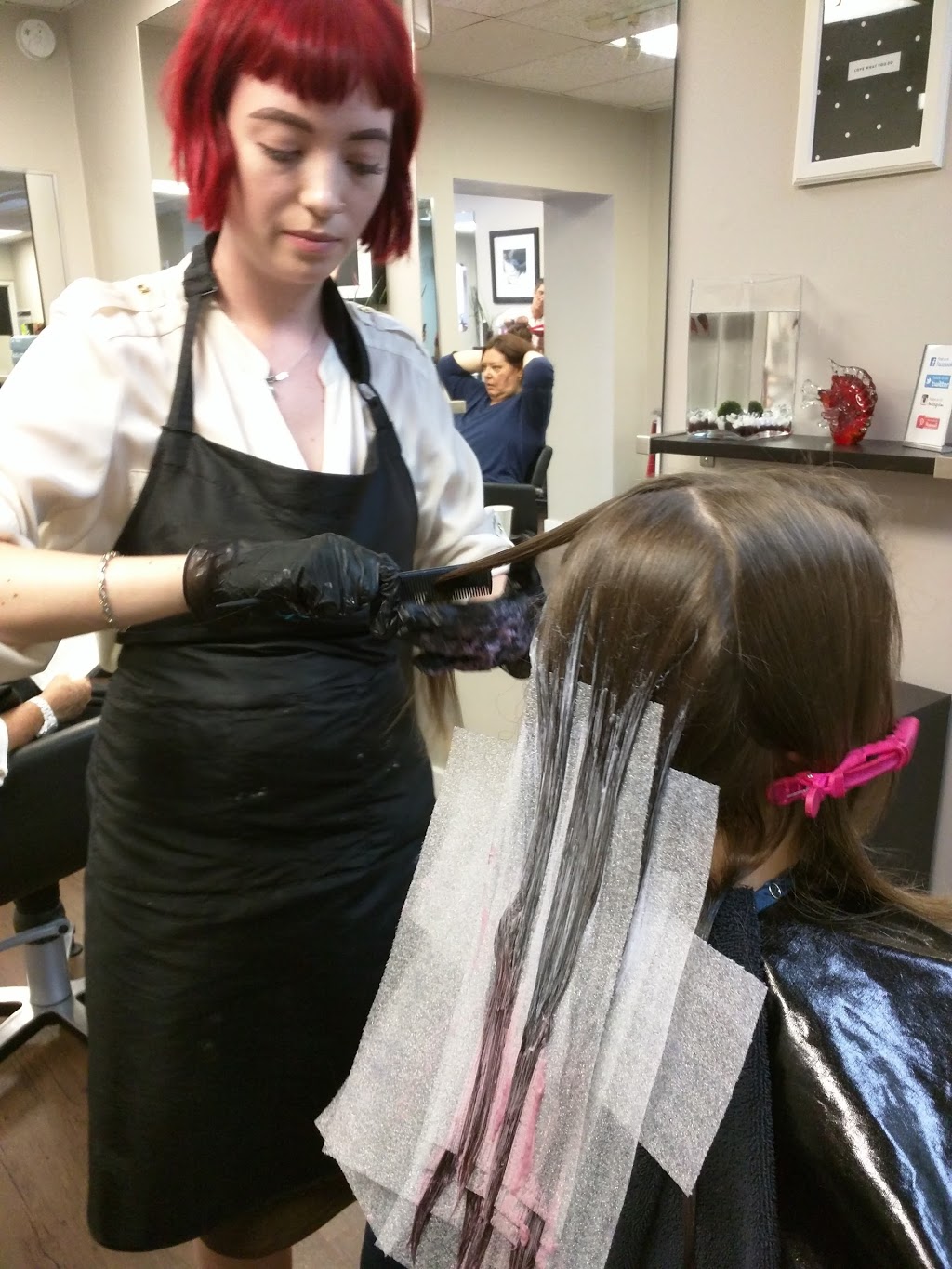 Paul A Lafleur | 411 Guelph Line, Burlington, ON L7R 3L7, Canada | Phone: (905) 632-3842