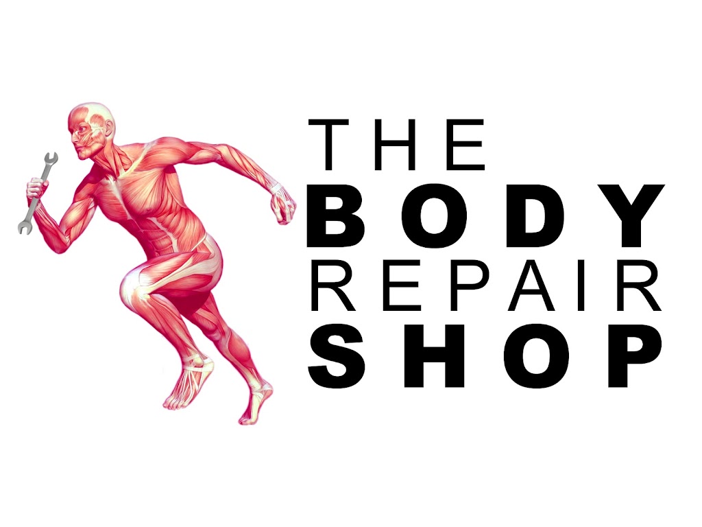 The Body Repair Shop | 344 Main St, Saint Adolphe, MB R5A 1B5, Canada | Phone: (204) 793-0670
