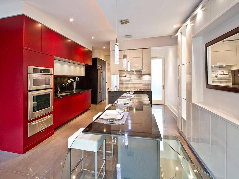 AyA Kitchens of Vancouver | 630 Chester Rd, Delta, BC V3M 5V8, Canada | Phone: (604) 522-0202